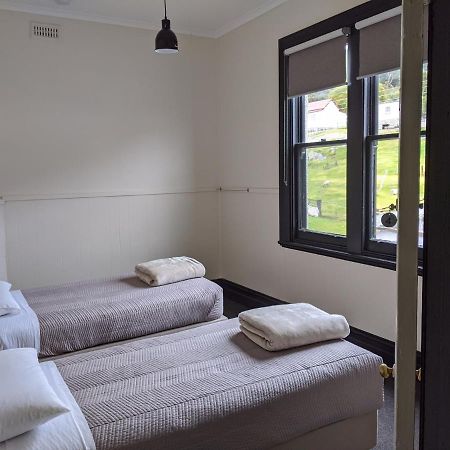 The Dorset Hotel Derby Εξωτερικό φωτογραφία